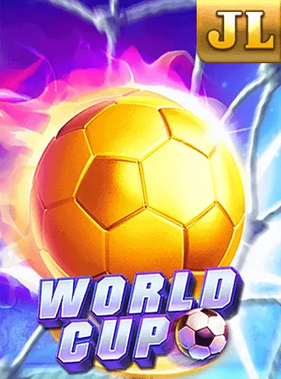 kc33 kc33
