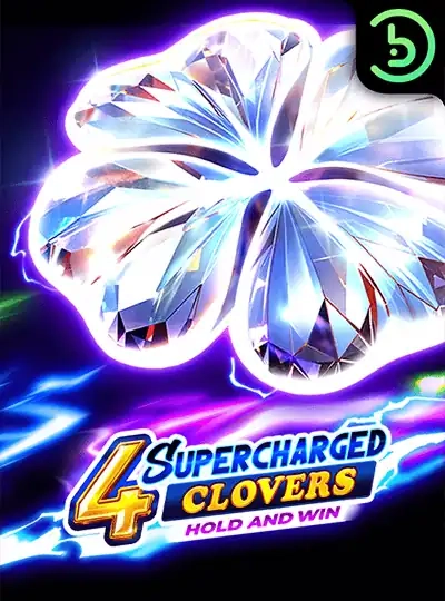kc33 kc33