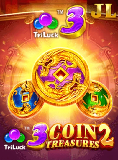 kc33 kc33